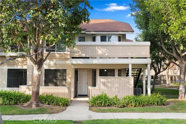 Stanton, CA 90680,12621 MOORDALE CIRCLE G