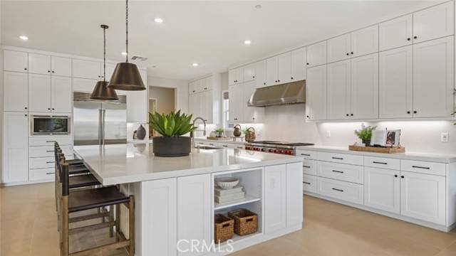 Yorba Linda, CA 92887,4950 Rideline RD