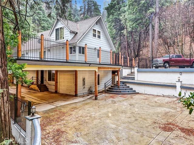 Lake Arrowhead, CA 92352,28667 Shenandoah DR