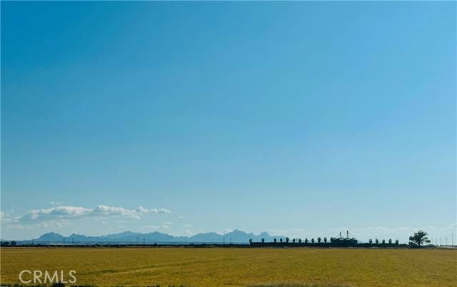 Blythe, CA 92225,11960 18th AVE