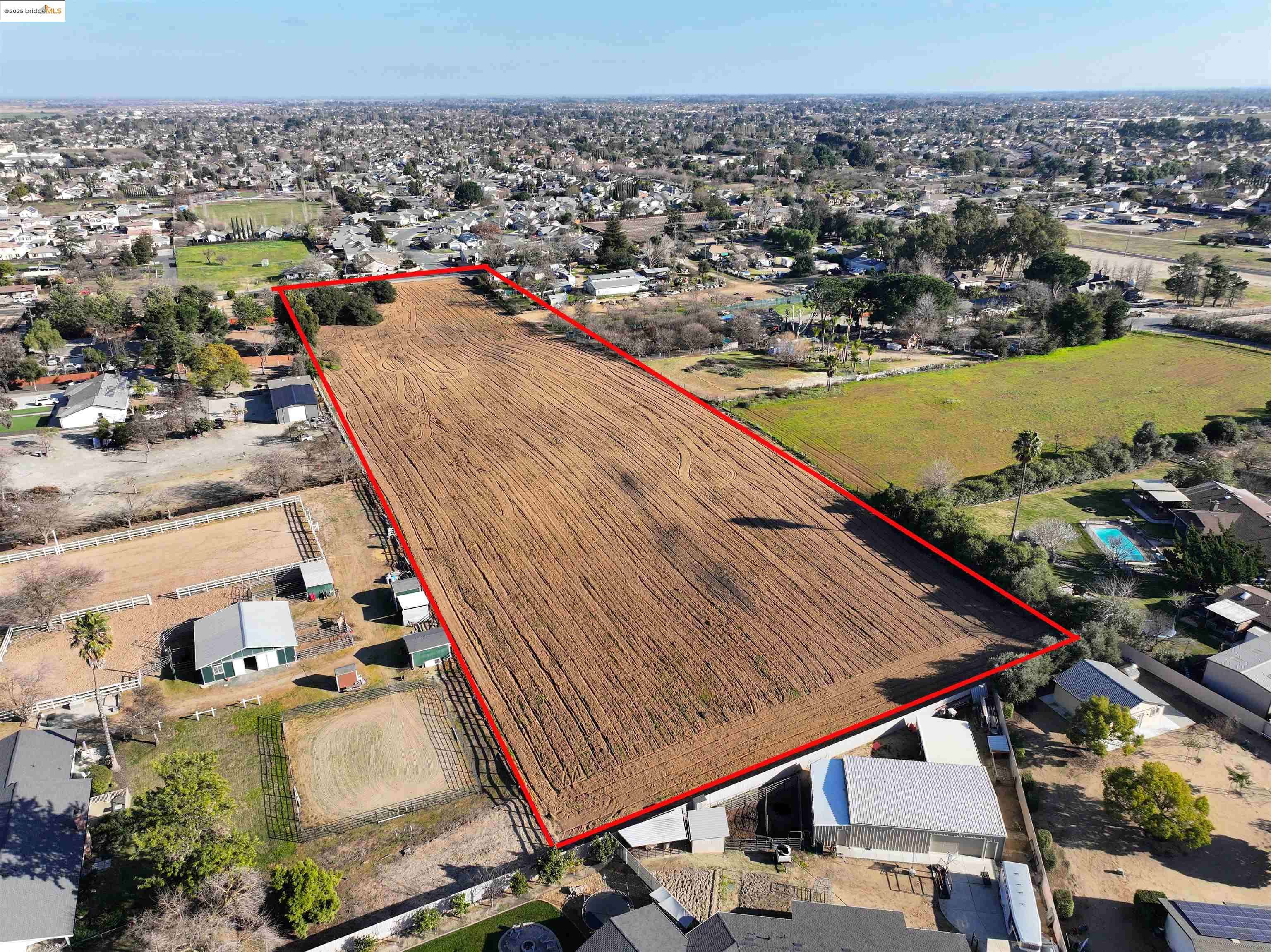 Oakley, CA 94561,4761 Live Oak Ave