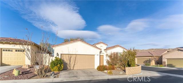 Yucca Valley, CA 92284,7361 Via Real LN