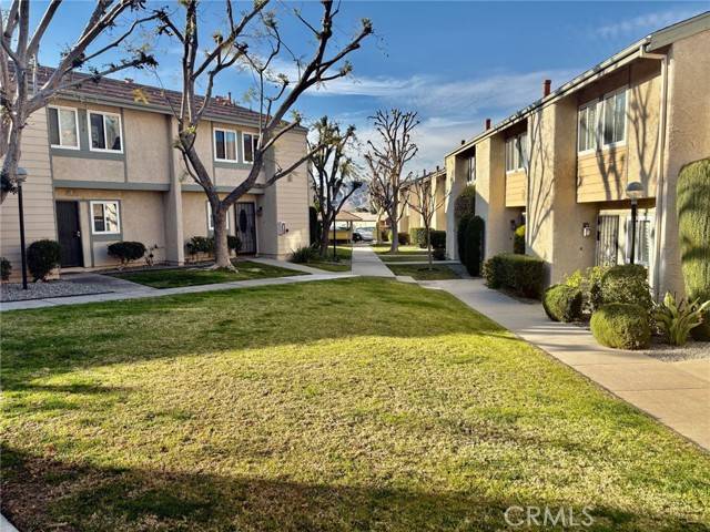 Sunland, CA 91040,8335 Grenoble ST 27