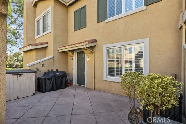 Saugus, CA 91350,22603 Golden Meadow LN