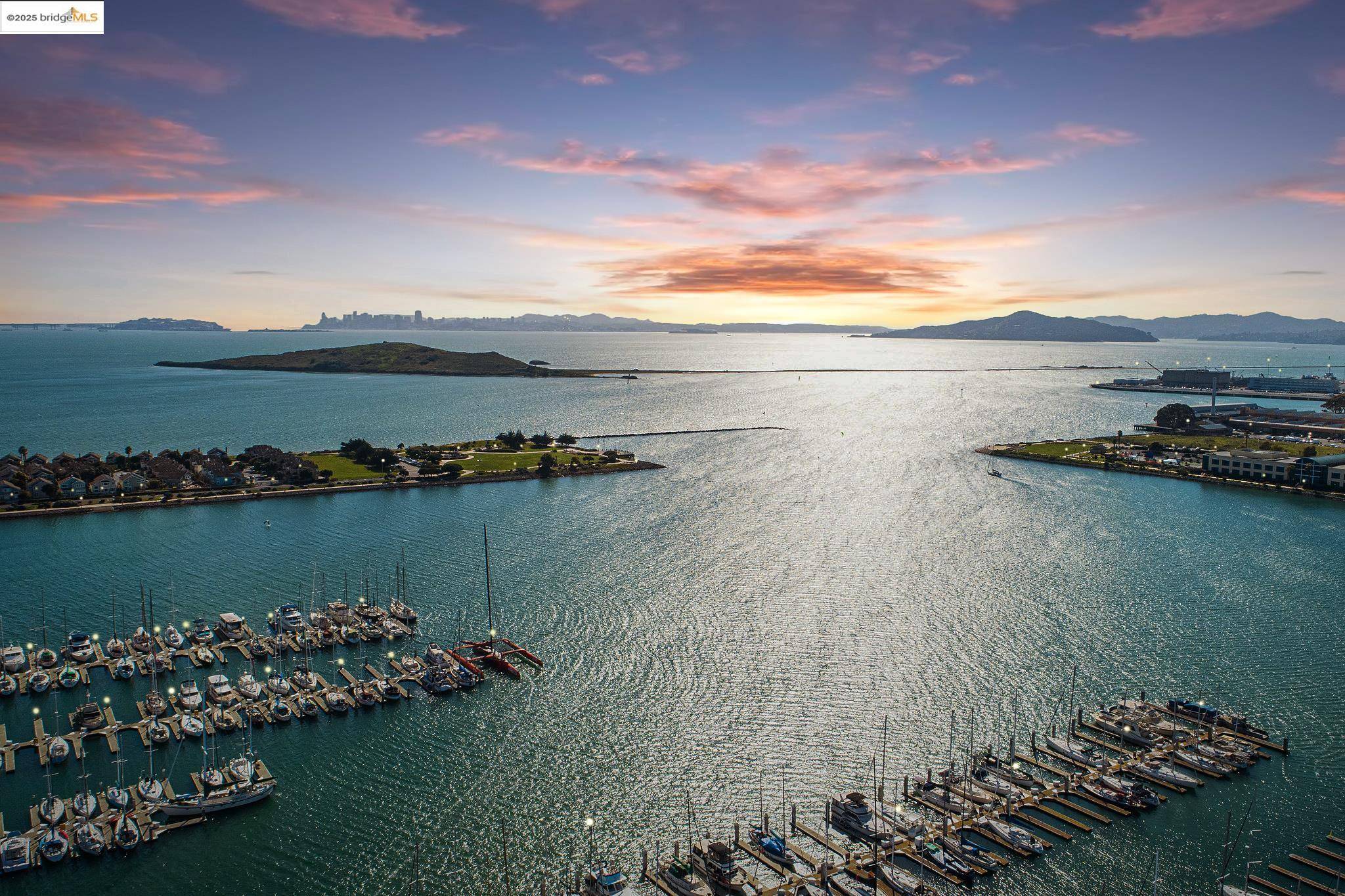 Richmond, CA 94804,158 Bayside Ct