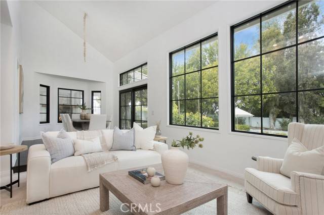 Laguna Hills, CA 92653,25181 Mustang DR