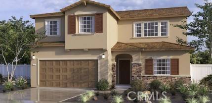 Indio, CA 92201,49147 Meadowlark PL