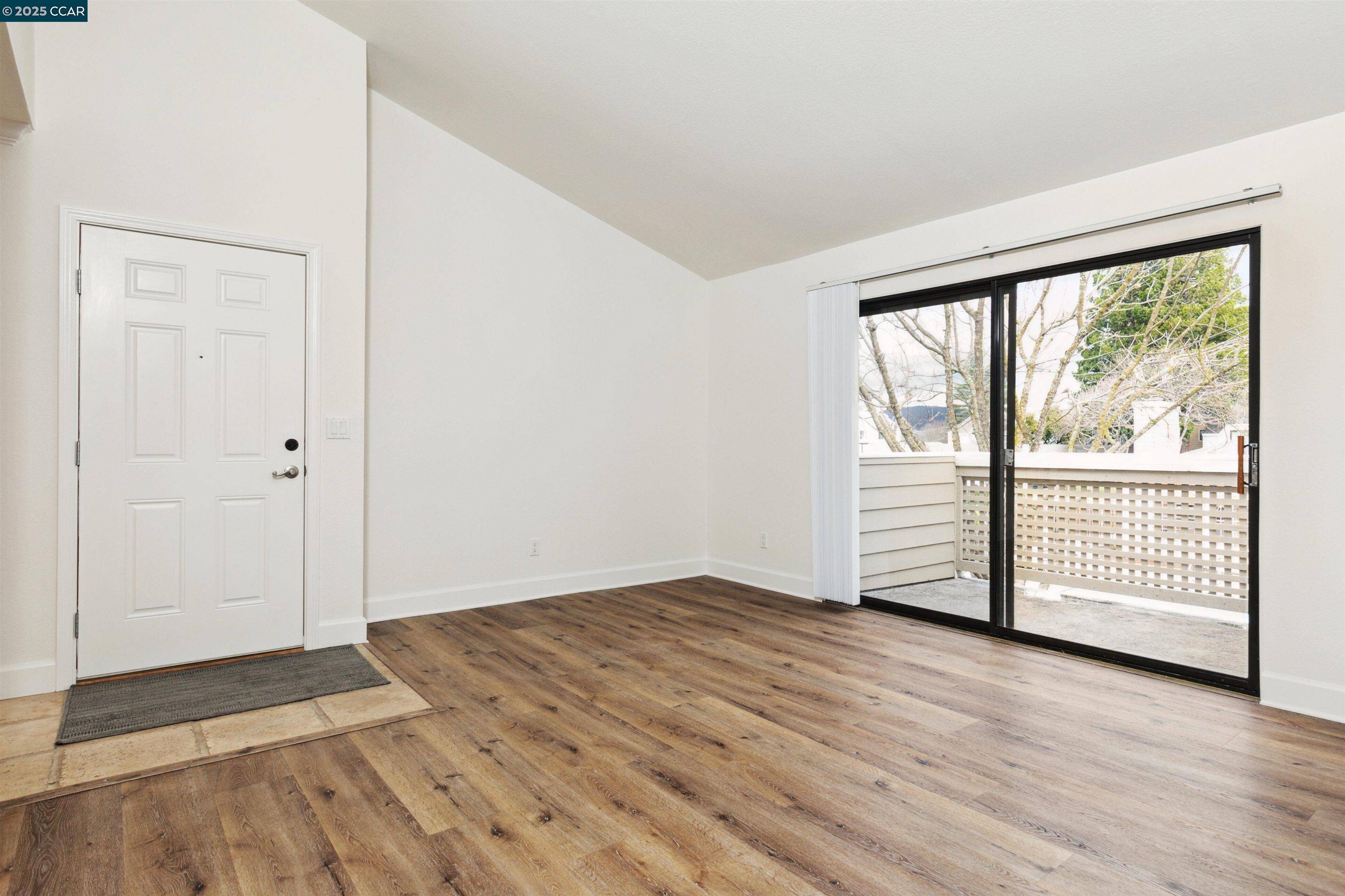 San Ramon, CA 94582,345 Eastridge Dr