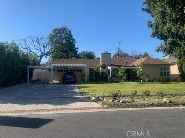 Studio City, CA 91604,12510 Kling ST