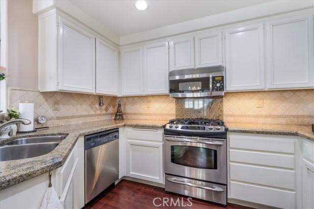 Mission Viejo, CA 92692,3 Cambria