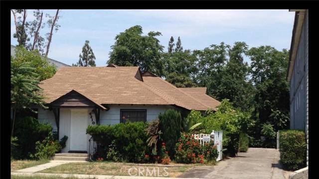 Studio City, CA 91604,4206 Arch DR