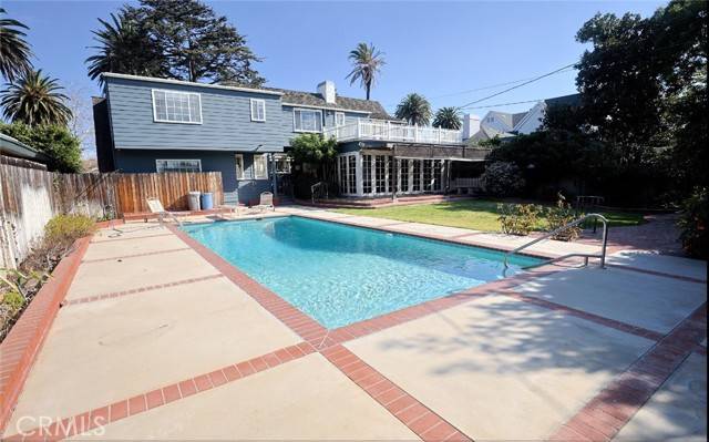 Long Beach, CA 90807,3939 Pacific AVE