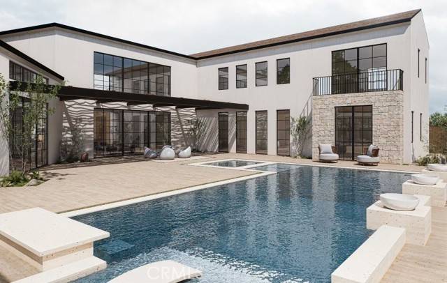 Newport Beach, CA 92660,1751 Candlestick LN