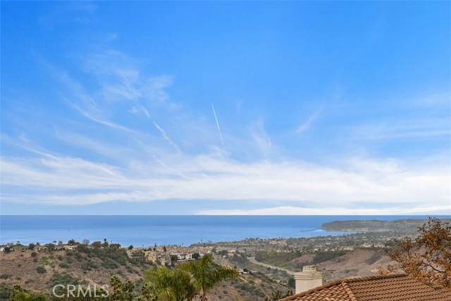 San Clemente, CA 92672,40 Camino Katia