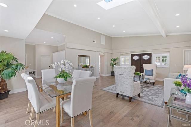 Tustin, CA 92780,14501 Greenwood LN