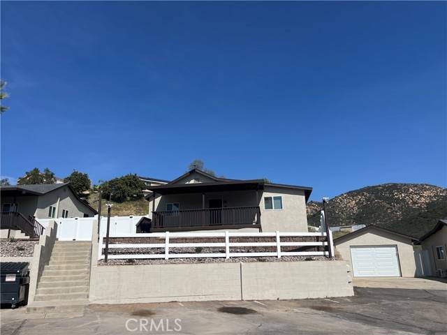 El Cajon, CA 92021,9335 Chimney Rock LN