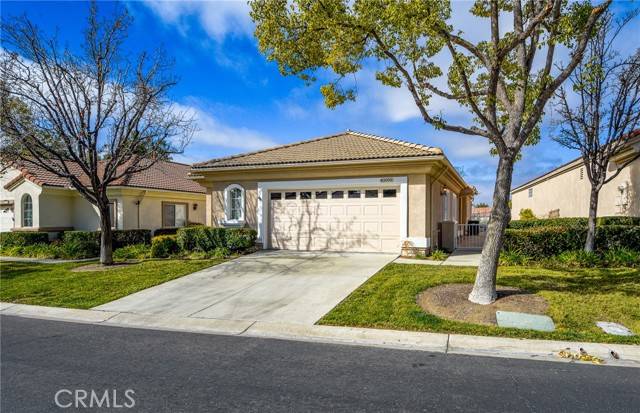 Murrieta, CA 92562,40099 Via Marisa