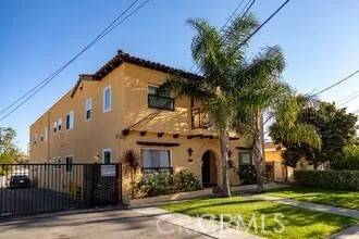 Glendale, CA 91205,616 E Lomita AVE