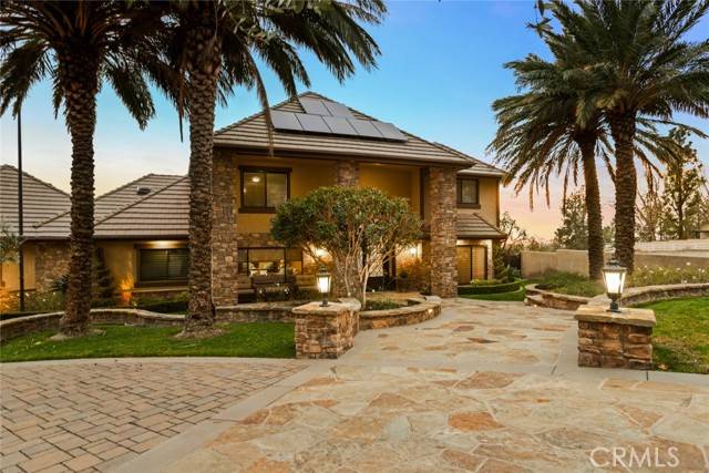 Rancho Cucamonga, CA 91737,5096 Calypso CT
