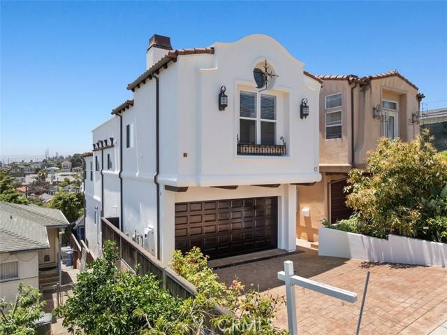 Redondo Beach, CA 90278,1612 Speyer LN