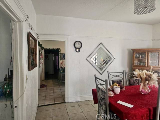 Los Angeles, CA 90031,127 E Avenue 45