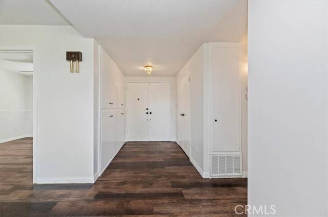 Hemet, CA 92544,28300 Vista Del Valle