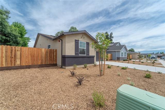 Oakdale, CA 95361,852 Tiffani WAY