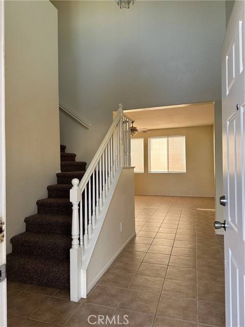 Hesperia, CA 92344,8954 Grindella CT