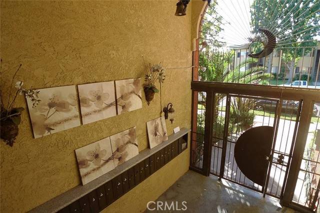 North Hills, CA 91343,8950 Memory Park AVE 106