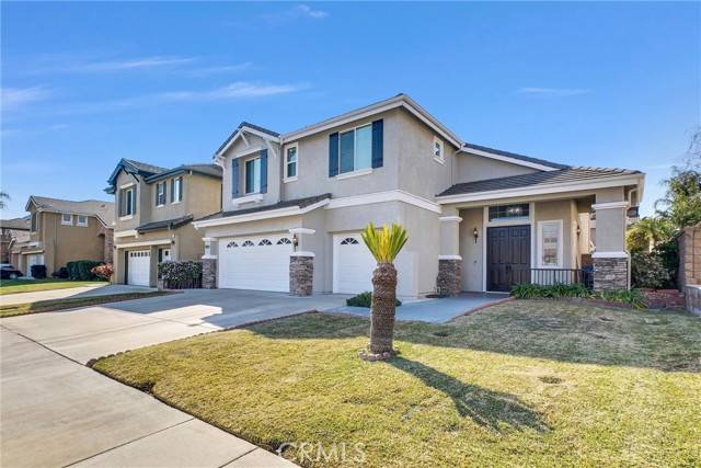 Chino Hills, CA 91709,16300 Davinci DR