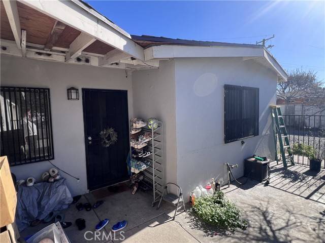 Santa Ana, CA 92703,1003 Marengo PL
