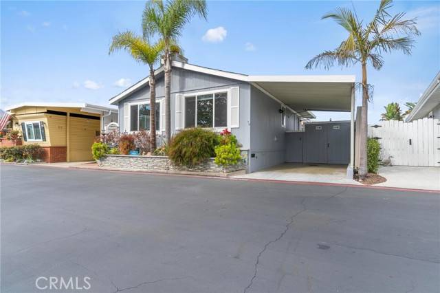 Newport Beach, CA 92660,129 Liberty