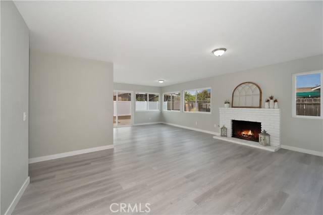 Lake Elsinore, CA 92530,3961 Adams ST