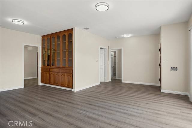 San Pedro, CA 90731,1412 S Mesa ST