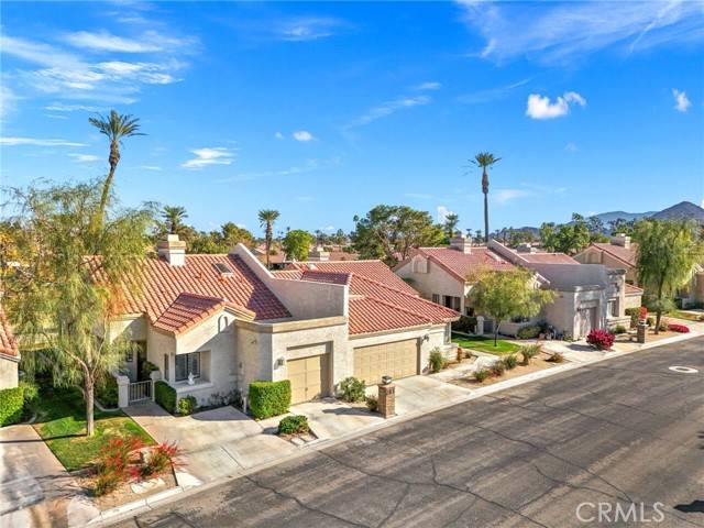 Palm Desert, CA 92211,41400 Kansas ST