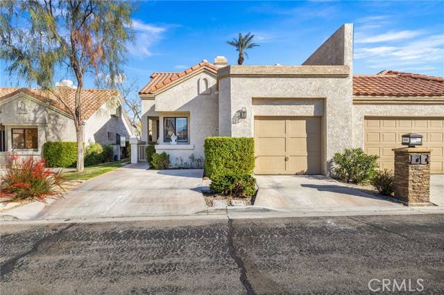 Palm Desert, CA 92211,41400 Kansas ST