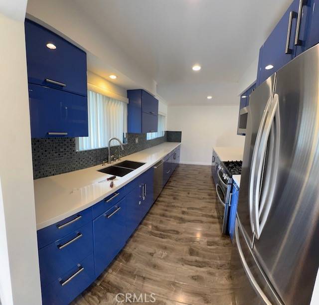 North Hollywood, CA 91606,6227 Morse AVE 206