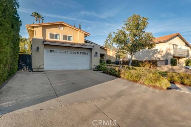 Chatsworth, CA 91311,21335 Stanwell ST