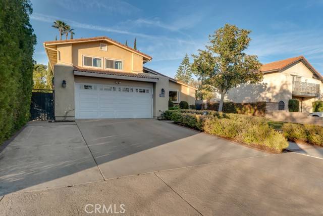 Chatsworth, CA 91311,21335 Stanwell ST