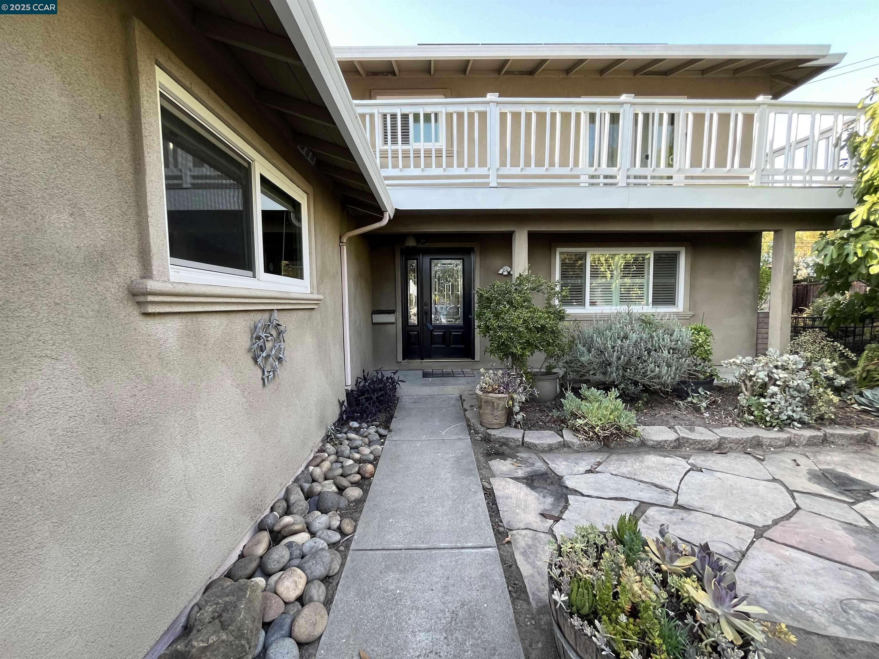 Milpitas, CA 95035,1381 Columbus Cir