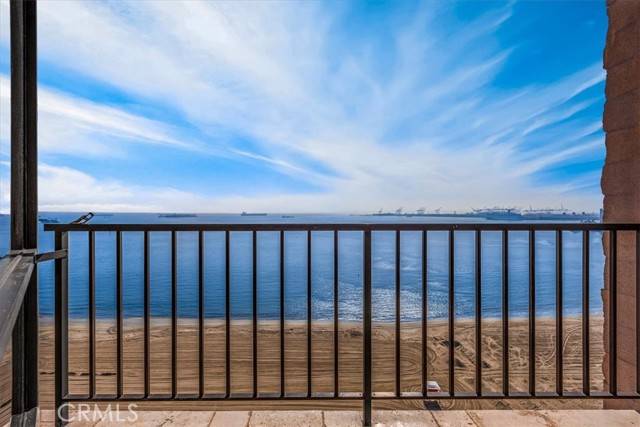 Long Beach, CA 90802,1750 E Ocean BLD 1510