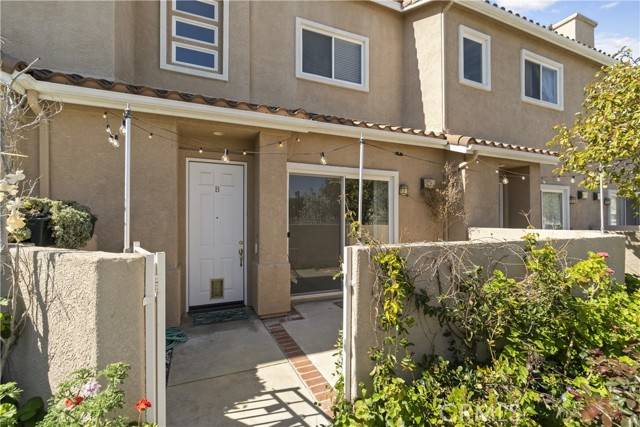Stevenson Ranch, CA 91381,25708 Holiday CIR B