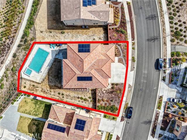 Corona, CA 92882,2575 Sierra Bella DR