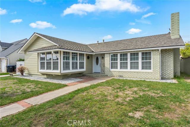 Los Alamitos, CA 90720,11821 Kensington RD