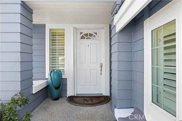 Port Hueneme, CA 93041,2510 Seafoam CT
