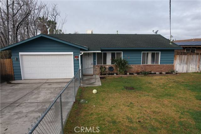 Mentone, CA 92359,1319 Malachite AVE