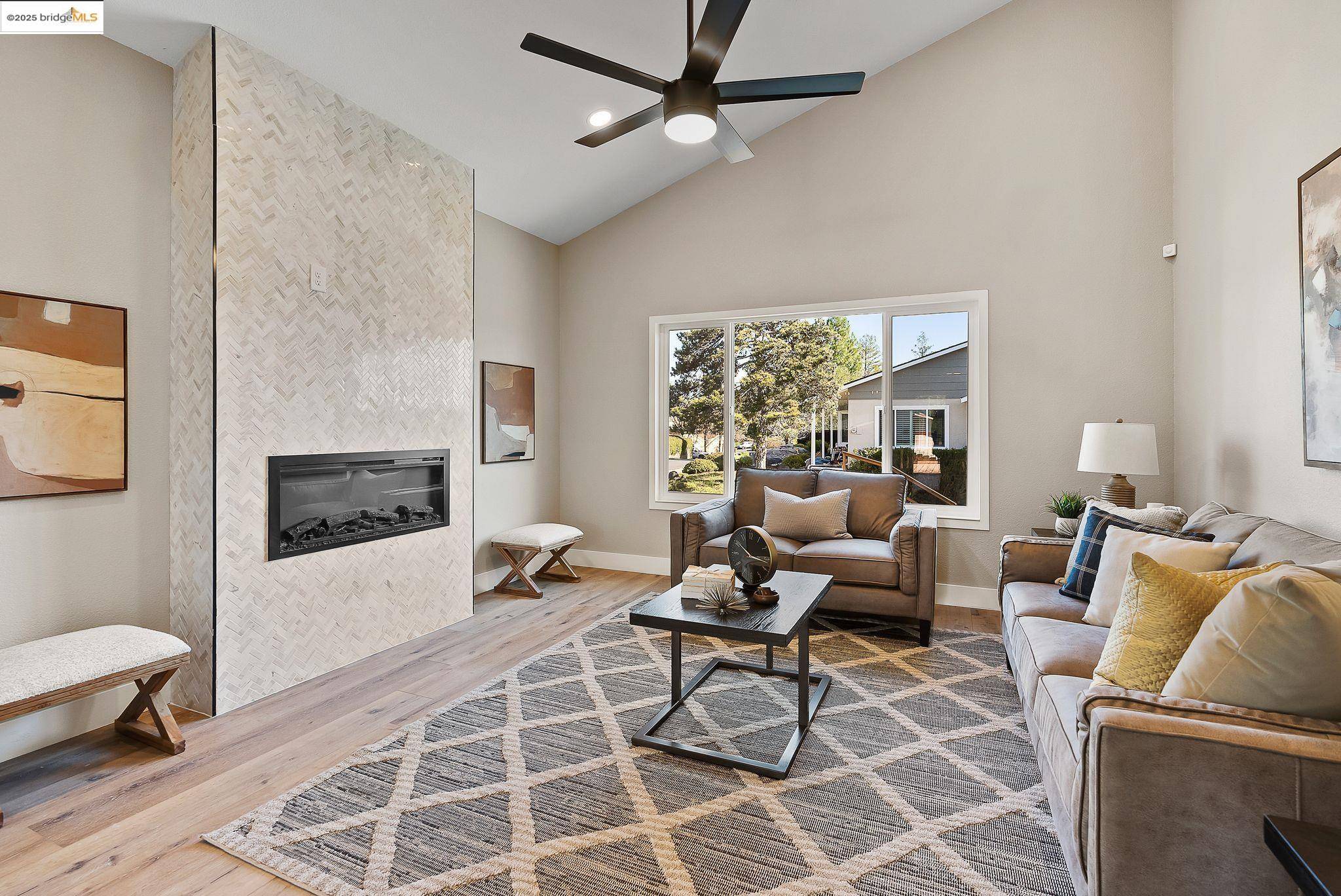 Martinez, CA 94553,6510 Longwood Ct