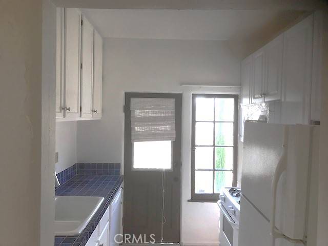 Long Beach, CA 90803,235 Orizaba AVE