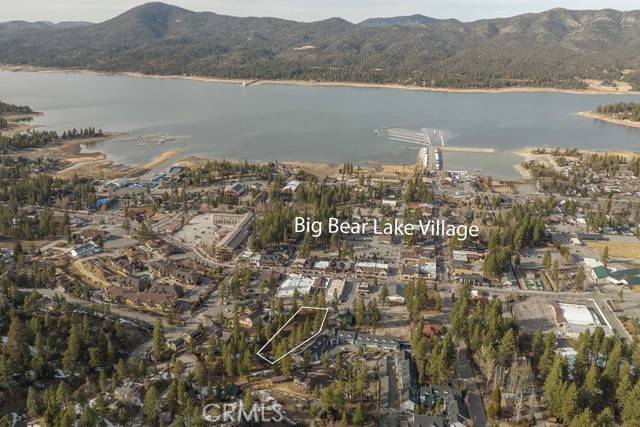Big Bear Lake, CA 92315,725 Cameron