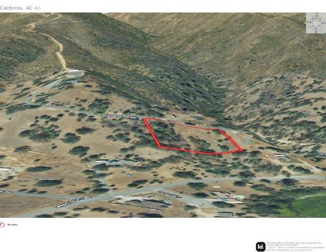 Clearlake Oaks, CA 95423,16337 Pueblo TRL